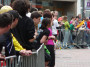2014-04-06 StM Bonn 76.jpg